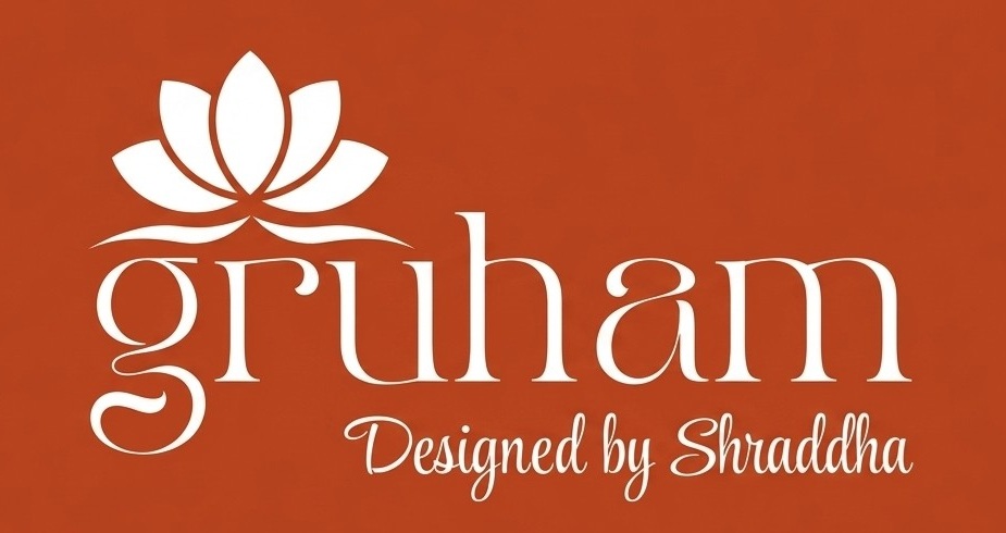 Gruham Logo
