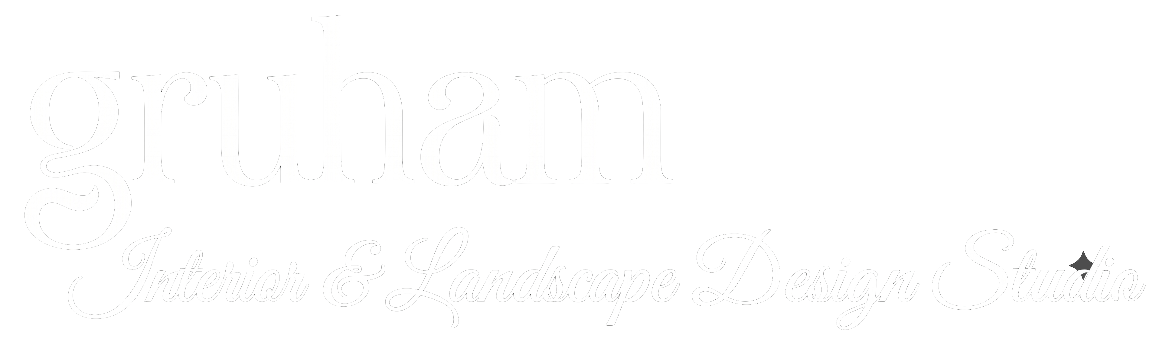 Gruham - Interior & Landscape Design Studio